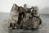 _Skrzynia biegów GQN VW Touran 1T 2003-2010 1.9TDI 