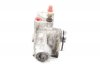Pompa wysokiego ciśnienia paliwa - Alfa - Romeo 156 - zdjęcie 2