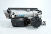 _Reflektor przód prawy Skoda Octavia I 1U Lift 2001-2004 (soczewka)