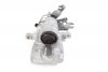 _Zacisk hamulcowy tył lewy VW Caddy 2K 2004-2007 2.0i (41mm)