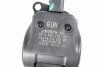 _Pedał potencjometr gazu Citroen DS5 2014 (2011-2015) Hatchback 5-drzwi 