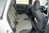 _Błotnik przód prawy Nissan Note E11 LIFT 2011 (2009-2012) Hatchback 5-drzwi (kod lakieru: 326) 