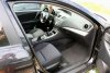 Mazda 3 BL 2009 1.6D Hatchback 5-drzwi [A]