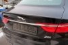 _Klapa bagażnika tył Jaguar XF X260 2016 Sedan