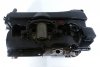 _Głowica BMW 3 E46 1998-2005 2.0i N42B20