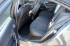 _Sanki silnika Opel Insignia A 2010 2.0CDTI Liftback 