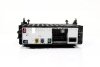 Nawigacja MMI Harman Becker VW Touareg 7P 2012