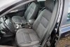 Drzwi przód prawe Volvo V50 2004 Kombi 