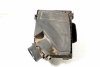 Obudowa filtra powietrza Ford Escape IV 2020 1.5 Ecoboost Suv 5-drzwi 