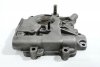 Pompa oleju BMW 3 E36 1991-1998 2.5TDS M51D25
