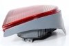 Lampa tył lewa Toyota Yaris I 1999-2003 (wersja japońska)