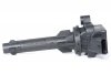 Cewka zapłonowa Toyota Corolla E11 1997-2002 1.4 VVTI 3-PIN