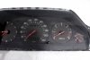 Licznik zegary Volvo 760 1990 2.4TD