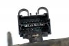 Lusterko lewe Mercedes E-Klasa W210 Lift 1999-2002 (13 PIN)