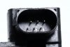 _Potencjometr gazu Mercedes E-klasa W210 1995-2002 2.7CDI