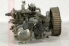 Pompa wtryskowa Mitsubishi Galant E50 1992-1996 2.0TD