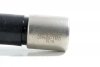 Czujnik położenia wału Toyota Aygo B10 2005-2014 1.0 12V 