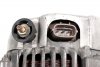 Alternator Toyota Avensis T22 2000-2003 2.0VVTi (100A)