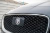_Maska Jaguar XF X260 2016 Sedan (kod lakieru: Ultimate Black)