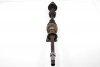 _Półoś prawa długa Ford Galaxy MK1 1995-2000 1.9TDi