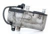 _Webasto Mercedes Sprinter 1995-2006 2.2CDI