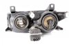 Reflektor prawy BMW 3 E36 1996 Compact