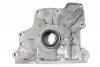_Pompa oleju VW Polo 6N 1994-2001 1.4i 8V AUD