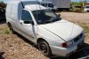 VW Caddy 9K 2001 1.9SDI AYQ [B/C]