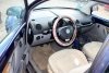 Licznik zegary VW New Beetle 9C 1999 1.9TDI ALH Hatchback 3-drzwi 