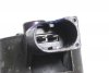 Pompa wspomagania Audi A8 D2 1994-2002 3.3TDI