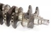 _Wał korbowy Hyundai Sonata EF 2001-2005 2.0i 16V G4JP