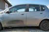 Szyba drzwi przód prawa Chevrolet Aveo T250 2009 Hatchback 5-drzwi