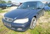 Honda Accord VI 1999 1.8i F18B2 Sedan [A]