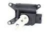 _Silniczek regulacji nawiewem VW Passat B6 2005-2010 2.0TDI