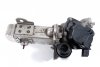 Zawór EGR Chłodnica spalin Peugeot 5008 2012 2.0HDI RHE