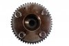 Wariator Nissan Murano Z50 2005 3.5 V6 VQ35DE