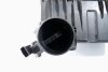 Obudowa filtra powietrza Citroen DS5 2014 (2011-2015) 2.0HDI RHH Hatchback 5-drzwi 