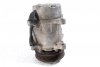 Sprężarka pompa klimatyzacji Peugeot 206 1998-2007 1.1i 1.4i 1.6i