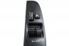 _Panel szyb Toyota Avensis T25 2003-2008