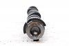 Wałek rozrządu wydechowy Toyota Auris E15 2007-2012 1.6VVTi