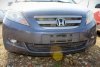 Przekładnia kierownicza Honda FR-V 2007 2.2i-CDTI Minivan