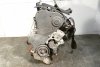 Silnik 6FY 1.8i  Citroen C4 Grand Picasso 2008 Minivan 