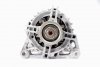 _Alternator X-279728