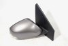 Lusterko prawe Renault Megane III 2009  (2008-2012) Kombi (8-PIN, TEKNG)