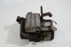 _Webasto VW Passat B6 2005 2.0TDI