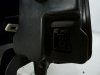 Dmuchawa wentylator nawiewu Mercedes C-Klasa W203 2003