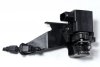 _Potencjometr gazu Mercedes E-klasa W210 1995-2002 2.7CDI