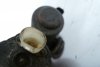 Elektrozawór nagrzewnicy BMW 3 E46 2001 1.8i N42
