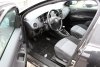 Zaślepka błotnika lewa (przy lusterku) Fiat Bravo II 2008 Hatchback 5-drzwi (kod lakieru: VR891) 