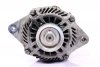 Alternator Suzuki Splash 2011-2014 1.0, 1.2 (80A)